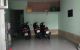 thum-m_rVRFU52aEl_1646985494.jpg