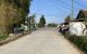 thum-m_vITdxq84ap_1646959790.jpg