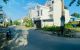 thum-m_zqGplULDgw_1647009783.jpg
