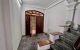 thum-m_zqptfwKe3Q_1646964072.jpg
