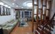 thum-8434098_W6Ud1Mv8sX_1647022854.jpg