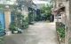 thum-8435456_Za5EpeG8mb_1647042023.jpg