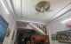 thum-8435575_3cs7tZEDg4_1647046859.jpg