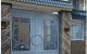 thum-8436024_RI27MNPDo4_1647051473.jpg