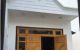 thum-8436024_dznFNGmorx_1647051463.jpg