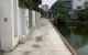 thum-8436436_CiT52FGJp4_1647055599.jpg