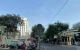 thum-8436692_YrlL6C3zxS_1647058060.jpg