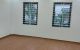 thum-8437147_0StePhqGUj_1647066738.jpg