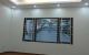 thum-8437147_JOfYdhFoV7_1647066743.jpg