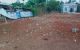 thum-8437168_Jh09iRMoTc_1647067260.jpg