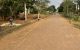 thum-8437168_iCB3k26W0K_1647067266.jpg
