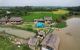 thum-8437315_wYMrs04O3l_1647070596.jpg