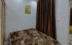 thum-8437324_Omzt7jGDL3_1647069837.jpg