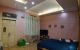 thum-8437335_BMqu4laIyC_1647069958.jpg