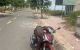 thum-8437471_m1Tu3MbfRK_1647072077.jpg