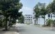 thum-8437471_xKU2heyjkH_1647072083.jpg