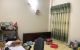 thum-8437510_UHicuEZlDL_1647072599.jpg