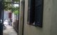 thum-8437819_jwRiQOc8Z7_1647081038.jpg