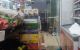 thum-8437821_R1ZmSWwgds_1647081294.jpg