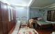 thum-8437892_zlBV8oKWy4_1647086947.jpg