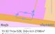 thum-8437939_XPrTyqMFQZ_1647091754.jpg