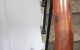 thum-8437941_sU3PchVk8Q_1647091867.jpg