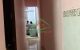thum-8437965_5stN9oY8cL_1647094562.jpg