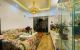 thum-8437982_hSK4jpf2Gs_1647095046.jpg