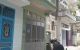 thum-8438001_KBCpQsb4Dl_1647095707.jpg