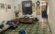 thum-8438019_4BNlgIAWxF_1647096271.jpg