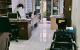 thum-8438103_dPTIqY6HzS_1647098172.jpg