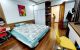 thum-8438178_IgL0KYwS1Q_1647099792.jpg