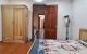 thum-8438235_phTtqPcsvd_1647101056.jpg