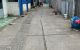 thum-m_1cDgo2X0HG_1647089040.jpg