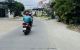 thum-m_4kXSanjlrR_1647074507.jpg