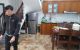 thum-m_68uz4P2Qtk_1647044777.jpg