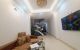 thum-m_ALHEWBf2Zr_1647089765.jpg