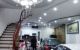 thum-m_AhCwcJjT8I_1647022846.jpg