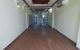 thum-m_Ehxec67zsw_1647073236.jpeg