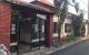 thum-m_Jc94brviDA_1647072354.jpg