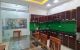 thum-m_TbHP8ZY70u_1647101050.jpg