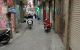 thum-m_WafmJv1Ms7_1647047754.jpg