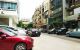 thum-m_XMTCheqHra_1647050519.jpg