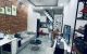 thum-m_dBrTAcoGyL_1647091863.jpg