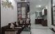 thum-m_gBMQzarVRx_1647057171.jpg