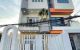 thum-m_gIximqCWtH_1647061466.jpg