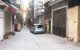 thum-m_kJzuEh37pa_1647054057.jpg