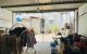 thum-m_kTiDBe1qGf_1647075315.jpg
