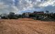 thum-m_qewtOpfa2k_1647099800.jpg