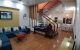 thum-m_tDlWNbuGY9_1647069954.jpg